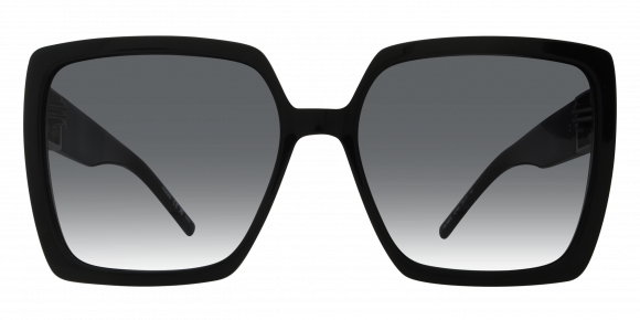 Hugo Boss HG1285/S
